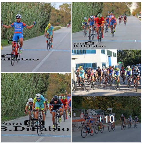 22_ottobre_villamare.png