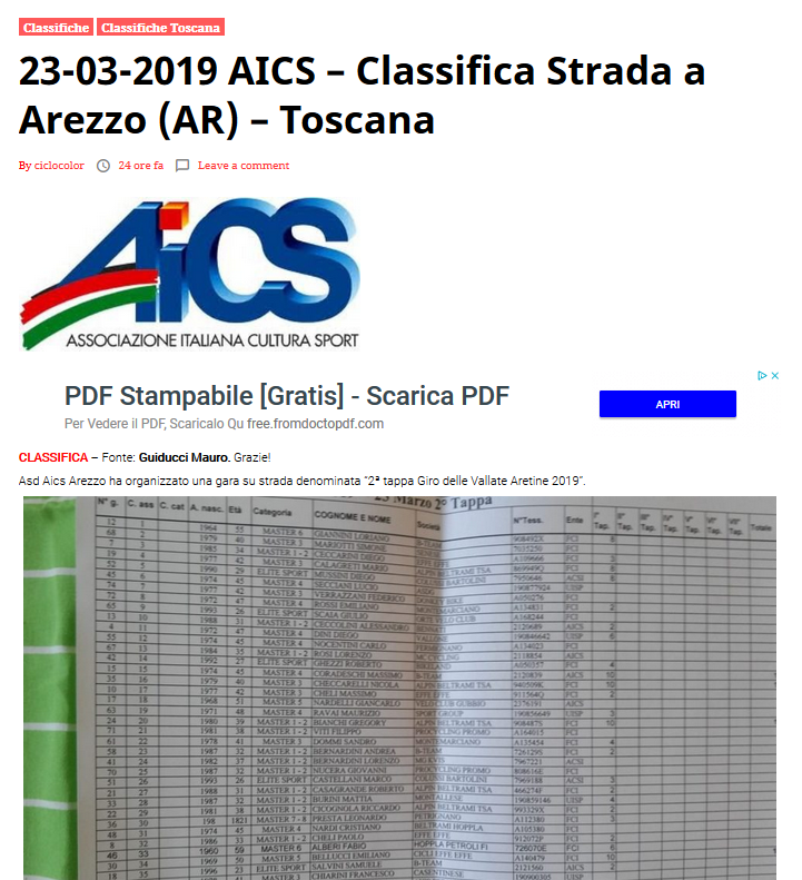 23_3_2019_arezzo.png