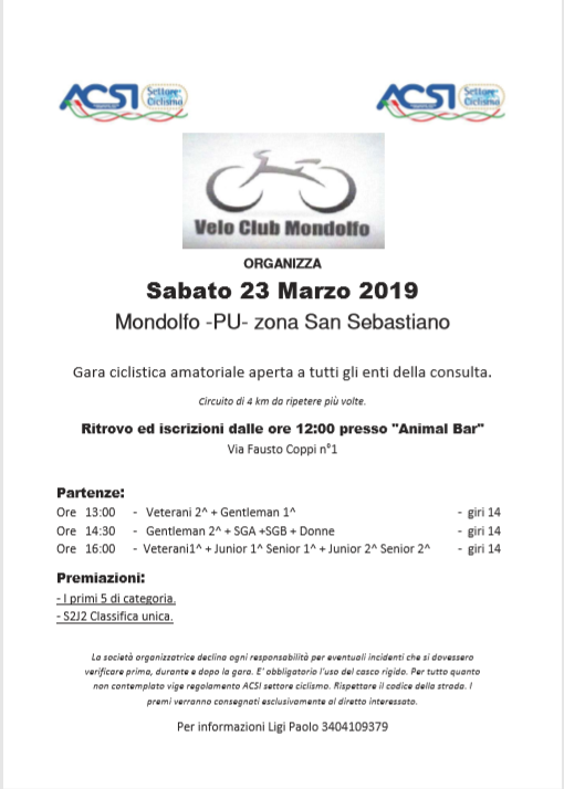 23_3_2019_mondolfo.png