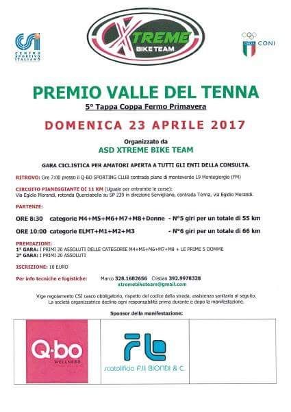 23_aprile_2017.jpg