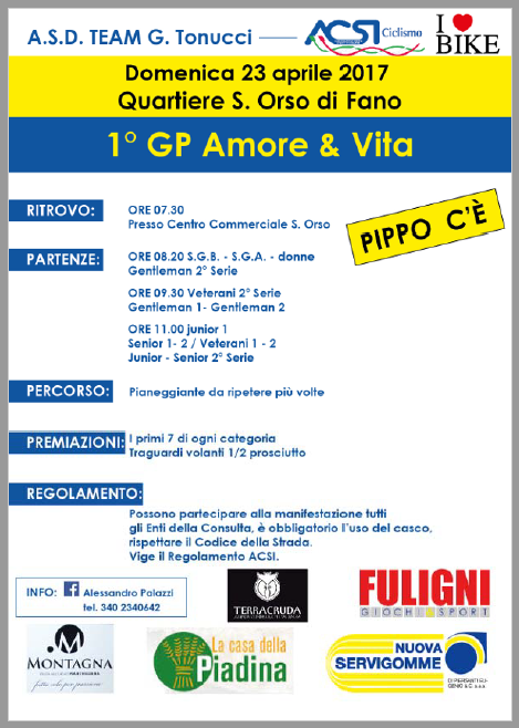 23_aprile_fano.png