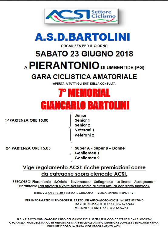 23_giugno_pierantonio.png