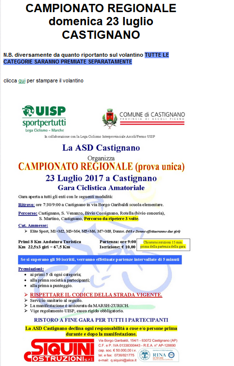 23_lugl_reg_castig.png