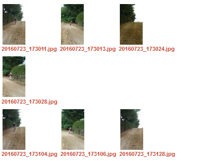23_luglio_mtb.png