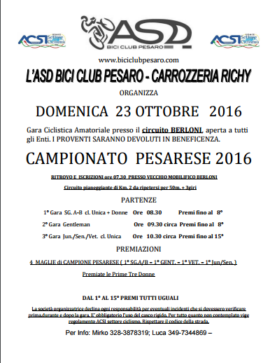 23_ottob_2016_pesaro.png