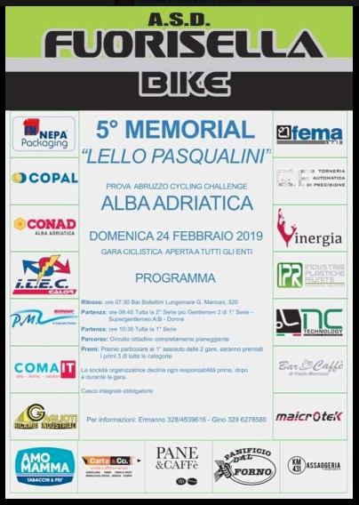 24022019_alba.png