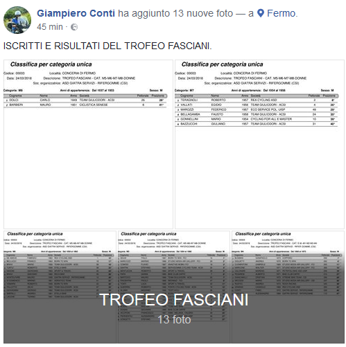 24_03_2018_trof_fasciani.png 24_03_2018_trof_fasciani.png