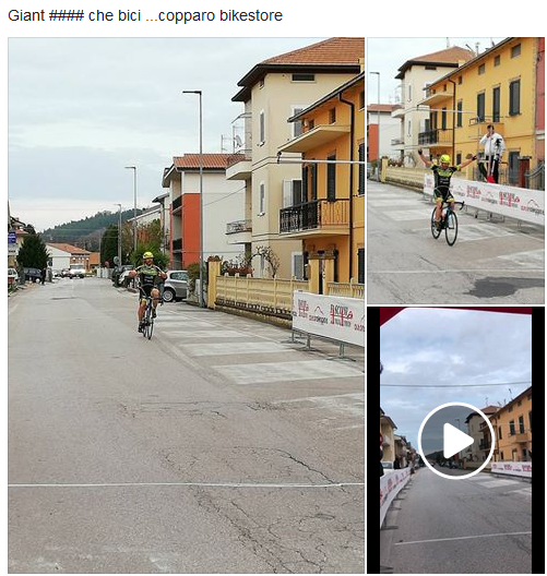 24_03_2018_trof_fasciani_busbani.png