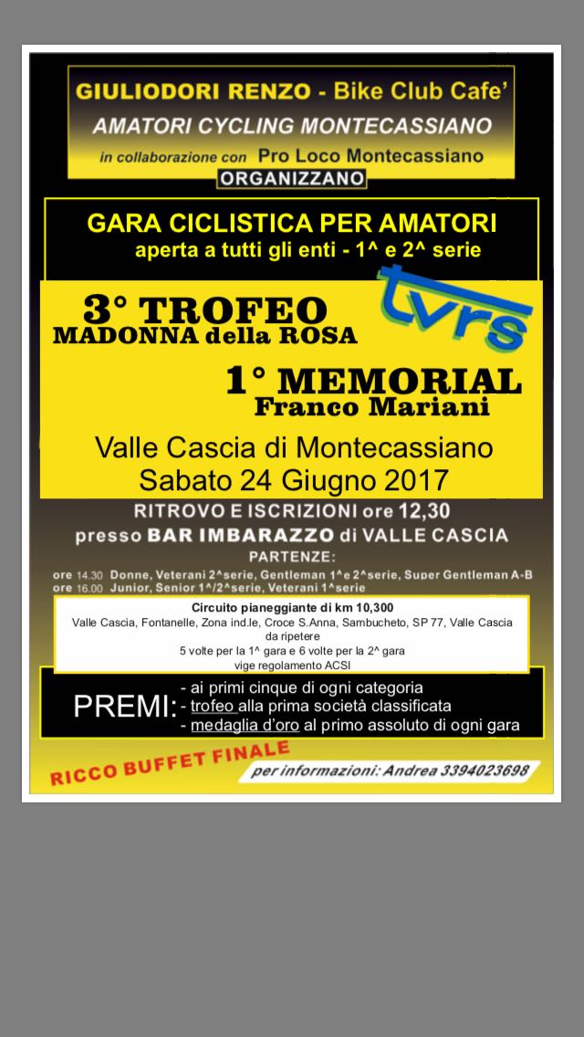 24_giugno_valle_cascia.jpg
