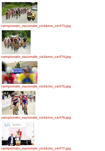 24_luglio_fermo_strada.png