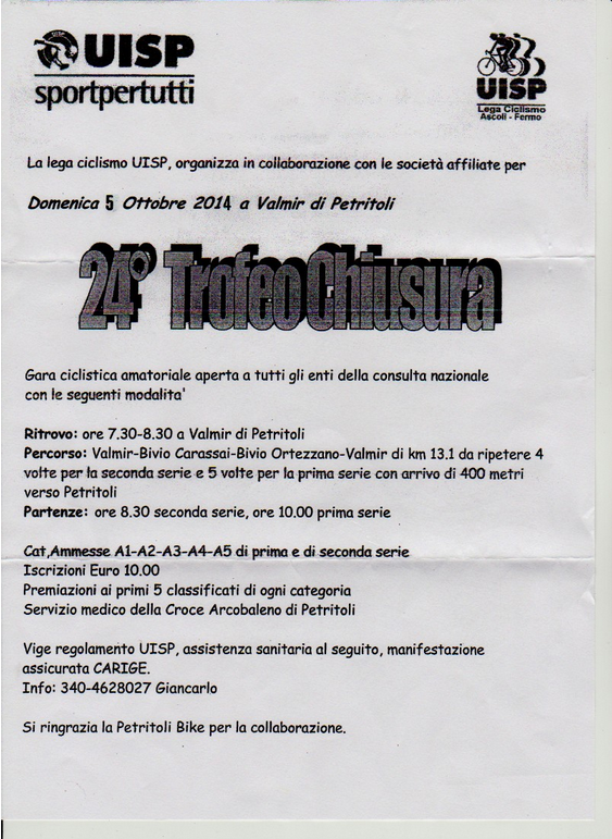 24_trof_chiusura.png