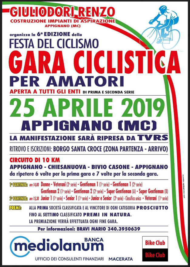 25042019_appignano.png