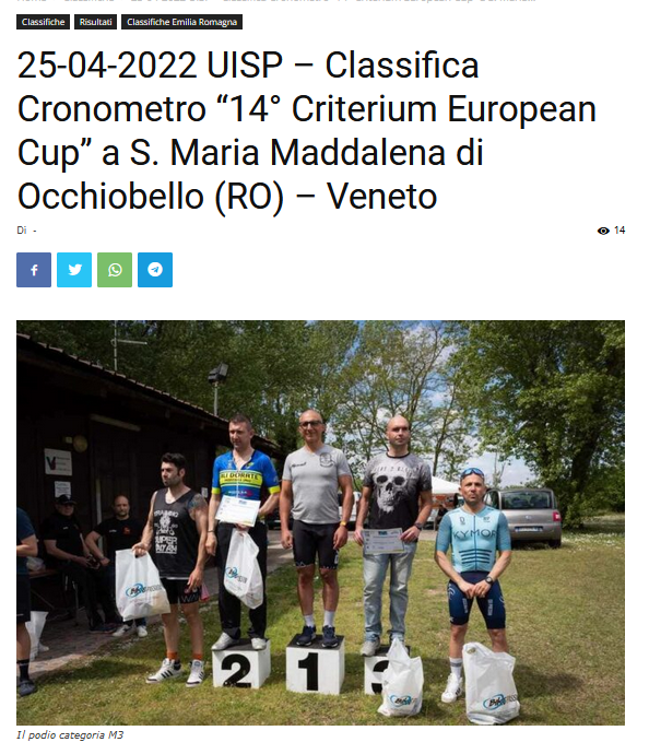 25042022_occhiobello_classifiche.png