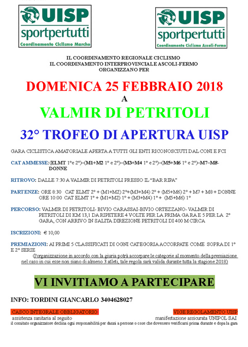 25_febbraio_2018_valmir.png