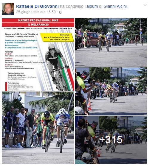 25_giugno_2017_maddes.png
