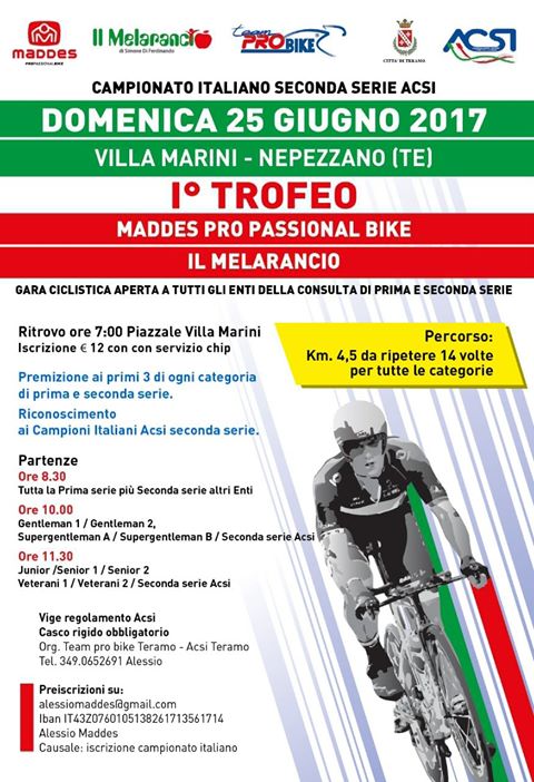 25_giugno_villa_marini.jpg