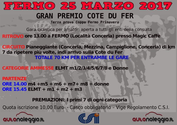 25_marzo_2017_fermo.jpg