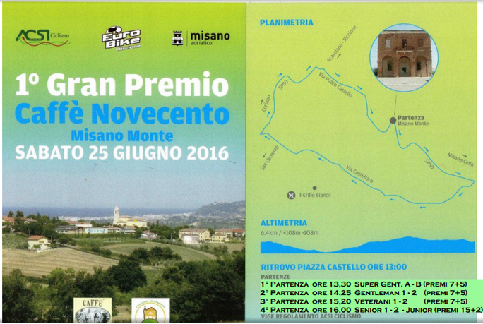 25_misano_2016.png
