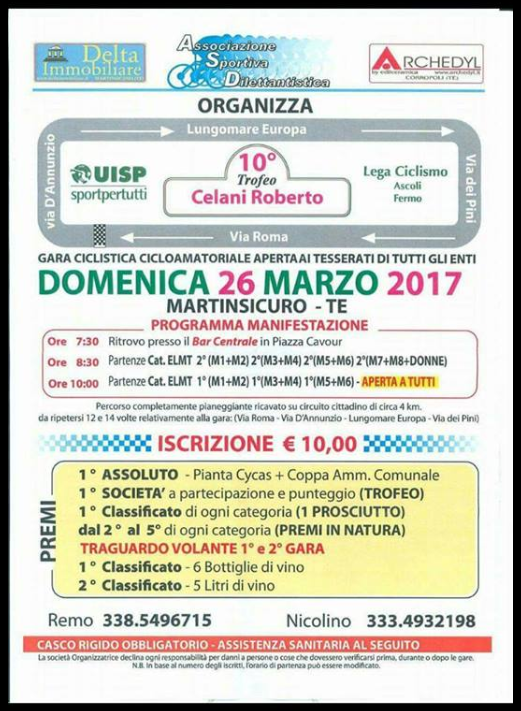 26_marzo_2017.png