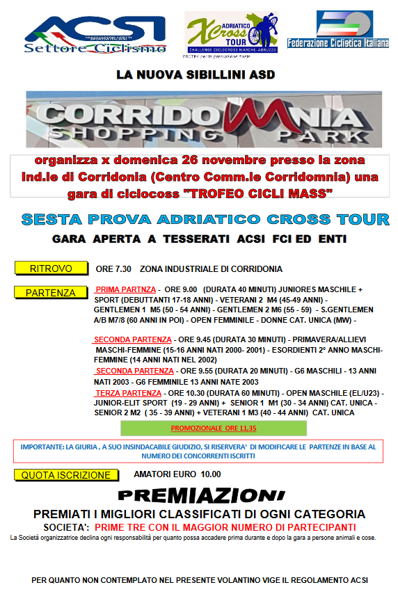 26_nov_2017_corridonia.png