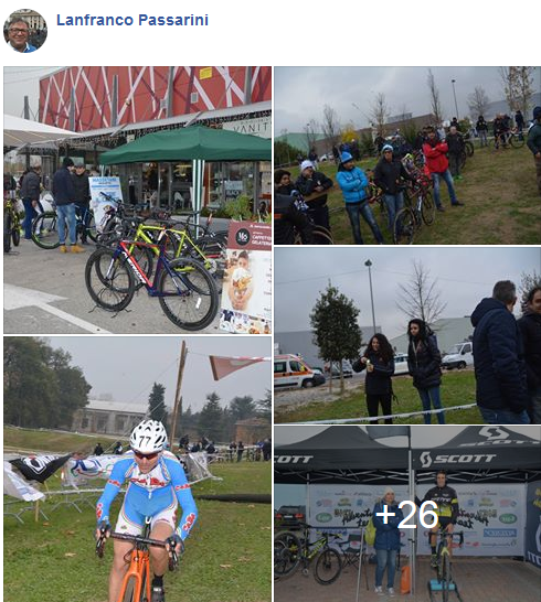 26_nov_2017_passarini_1.png