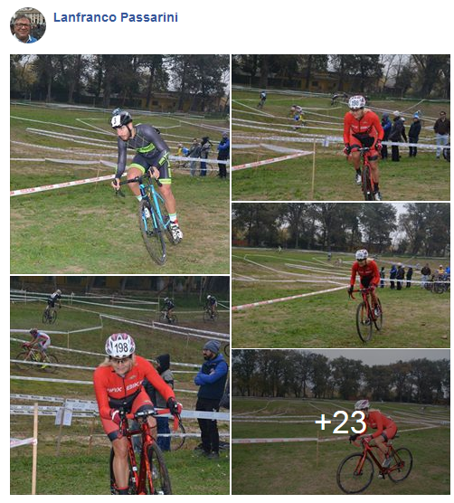 26_nov_2017_passarini_2.png