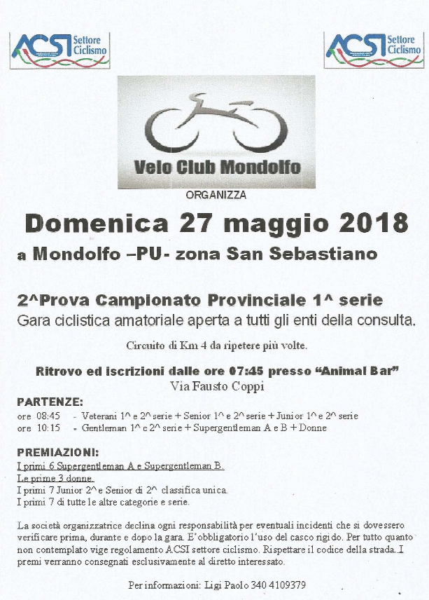 27_05_2018_mondolfo.png