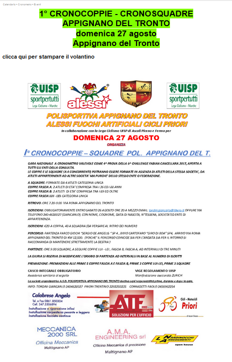 27_agosto_2017_appignano.png