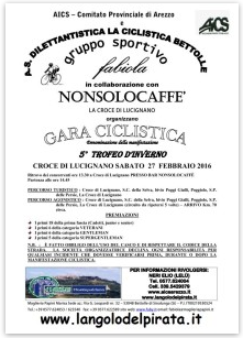 27_feb_2016_croce_di_lucignano.png