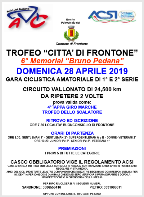 28_frontone_2019.png