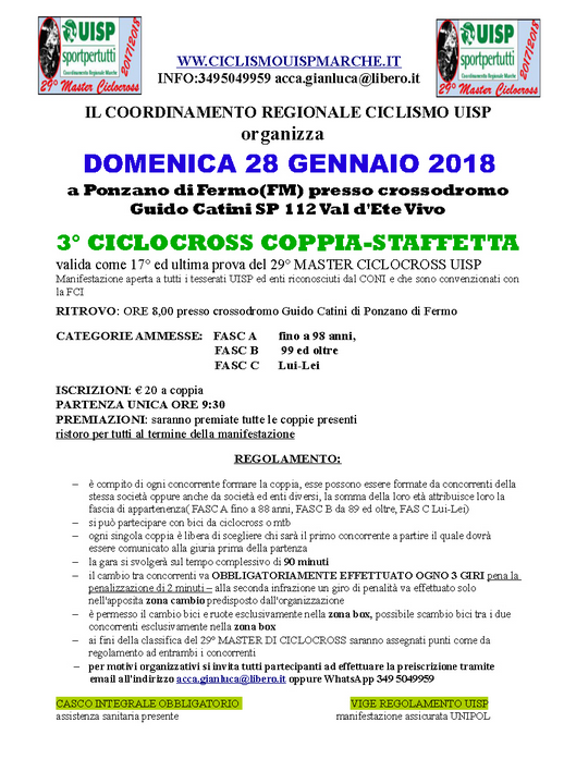 28_gennaio_2018.png