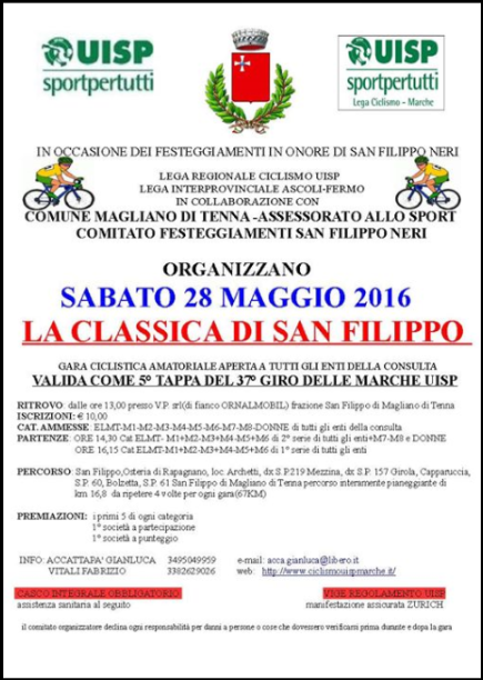 28_san_filippo_2016.png