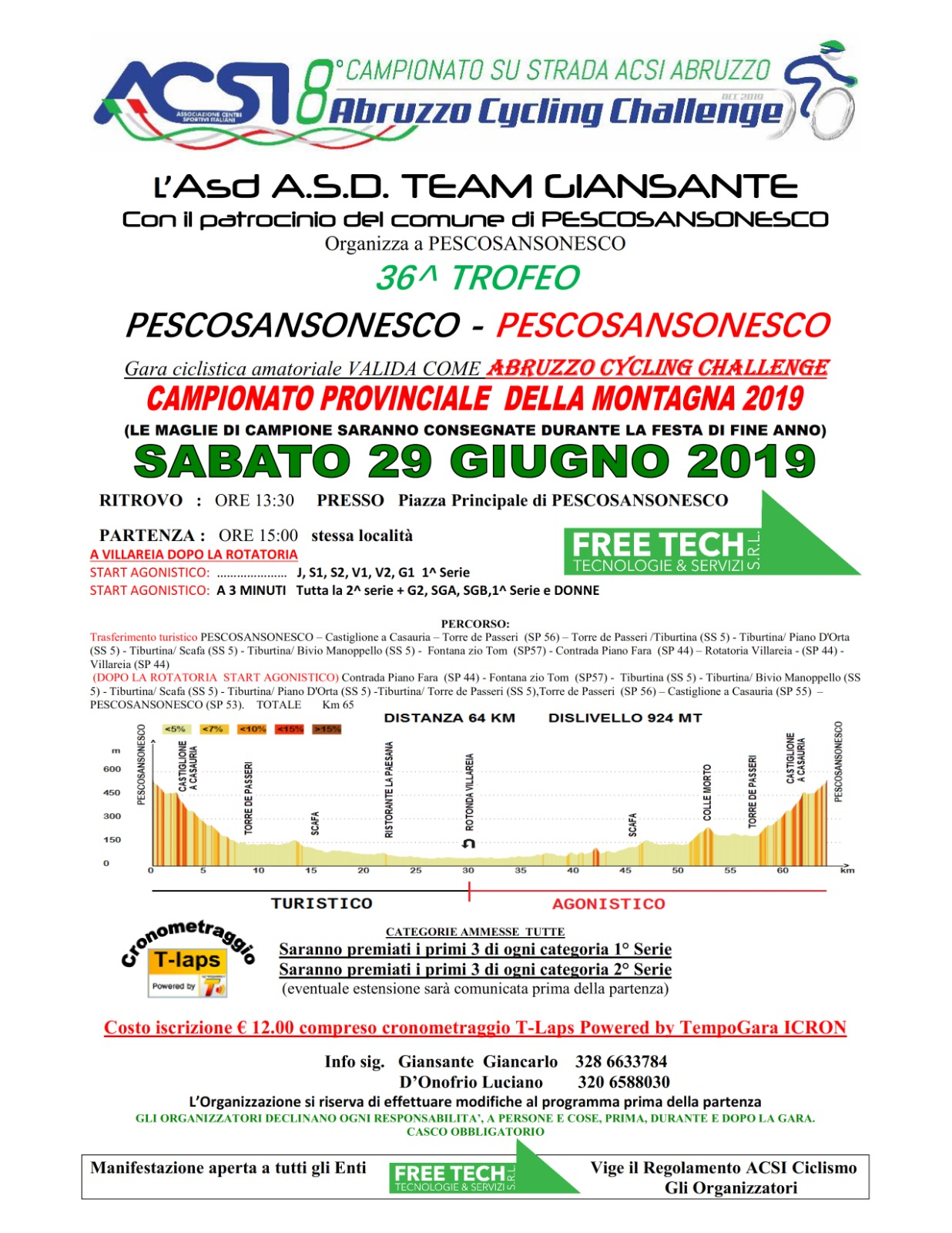 29_giugno_2019_ab.jpg