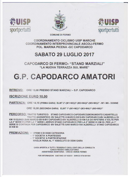 29_luglio_capodarco.png