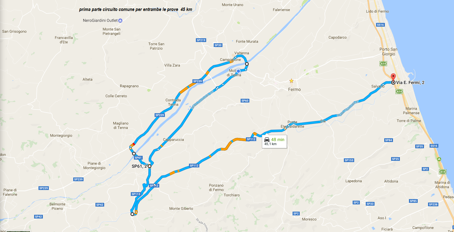 2__prima_parte_comune_45_km_fino_alla_deviazione.png