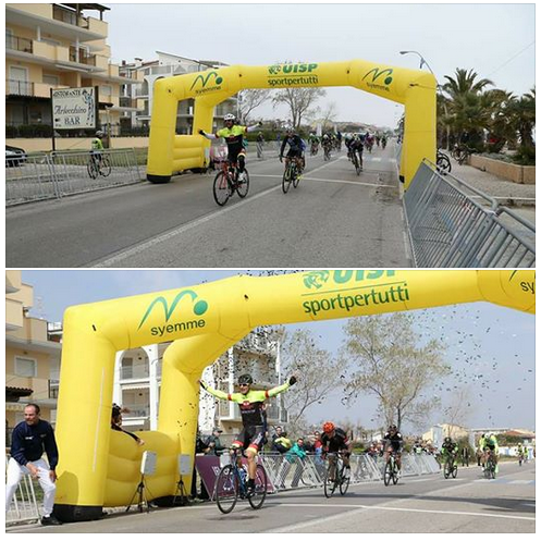 2_aprile_2017_tortoreto.png