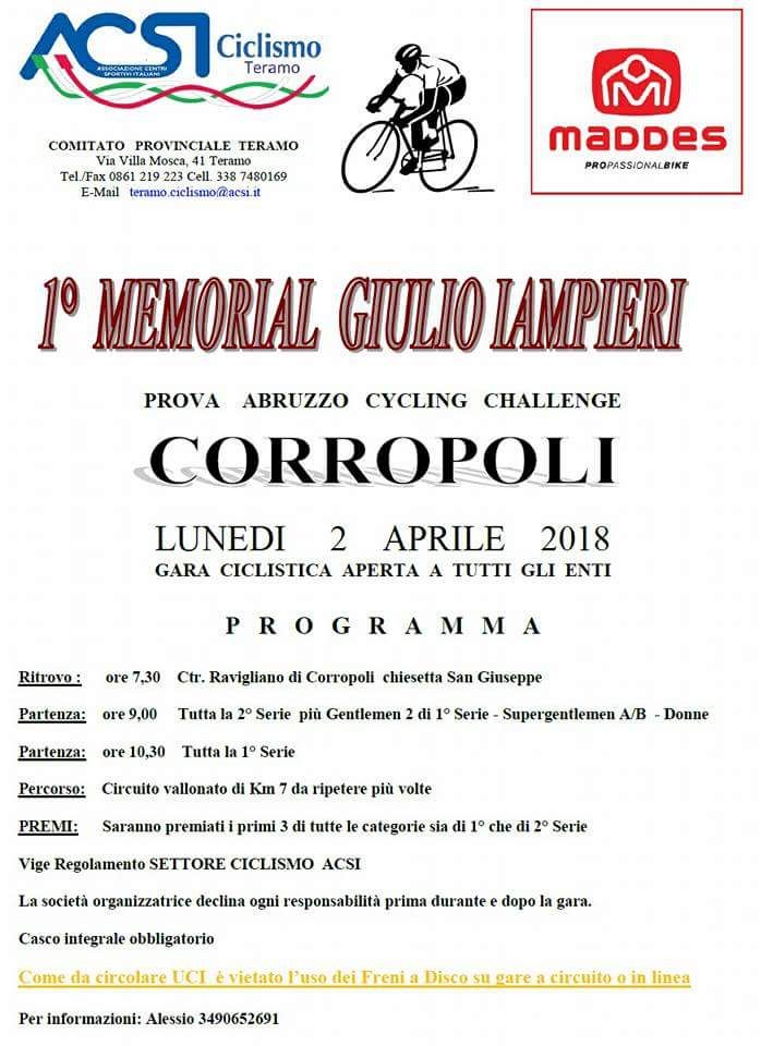 2_aprile_2018.jpg