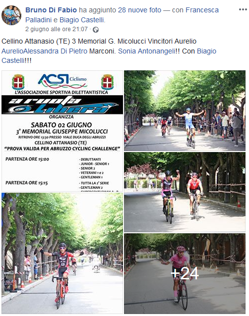 2_giugno_2018_cellino.png