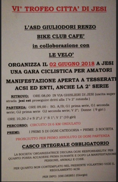2_giugno_2018_jesi.jpg