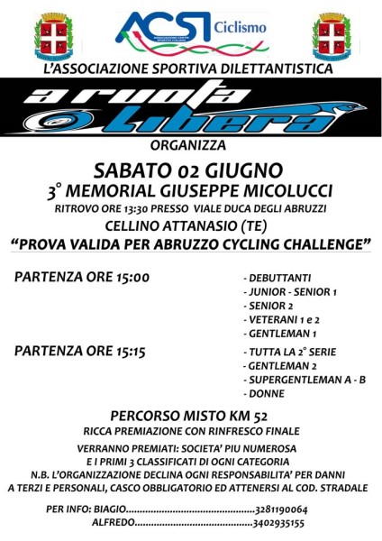 2_giugno_2018_teramo.jpg