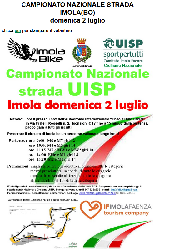 2_luglio_imola.png