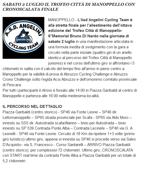 2_luglio_manoppello.png