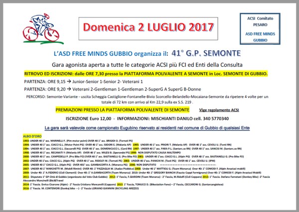 2_luglio_semonte.jpg