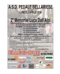 2_m_luca_dall_alpi_2018.png