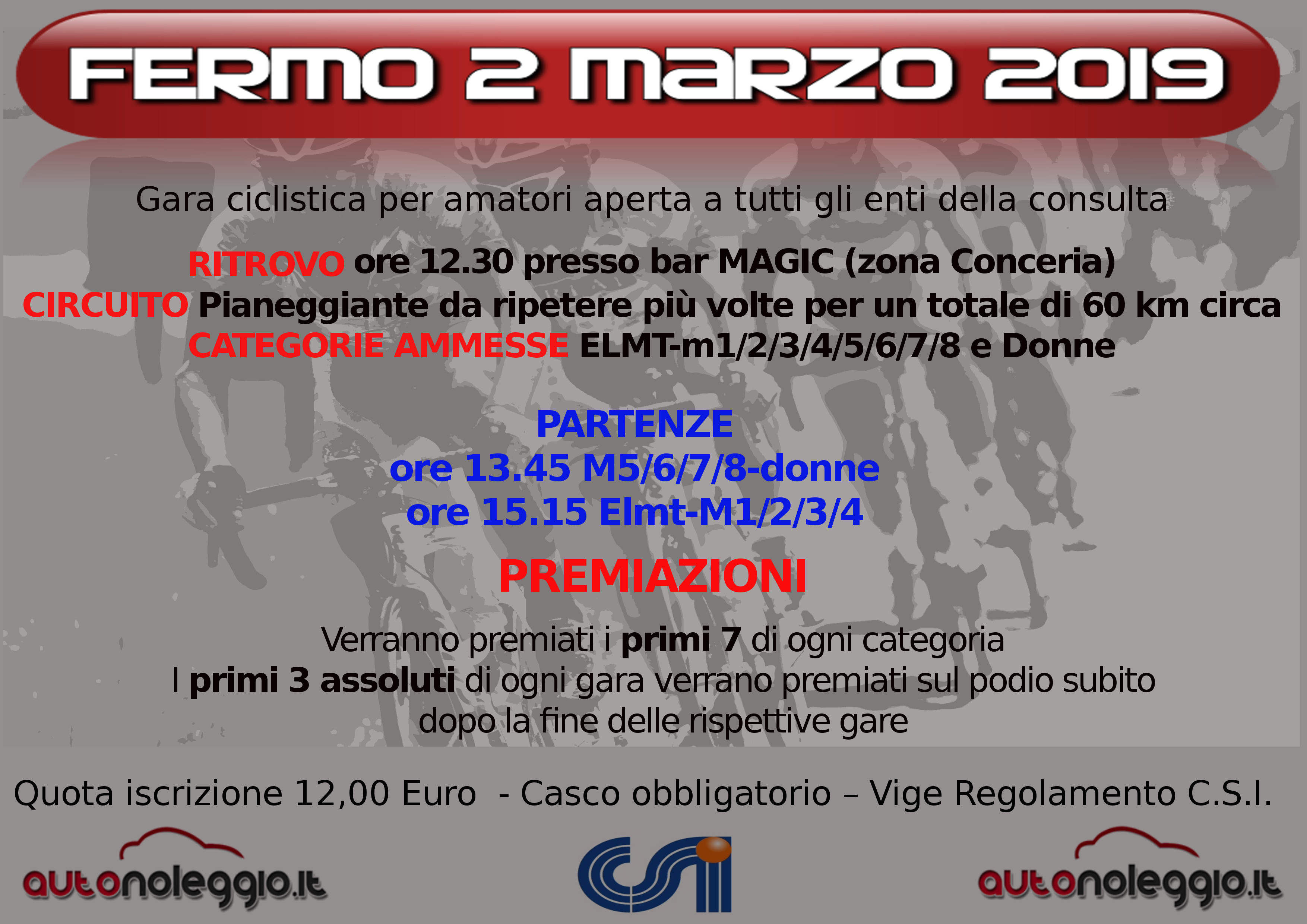 2_marzo_19.jpg