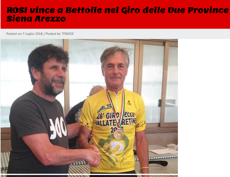 2_province_bettolle_2018.png
