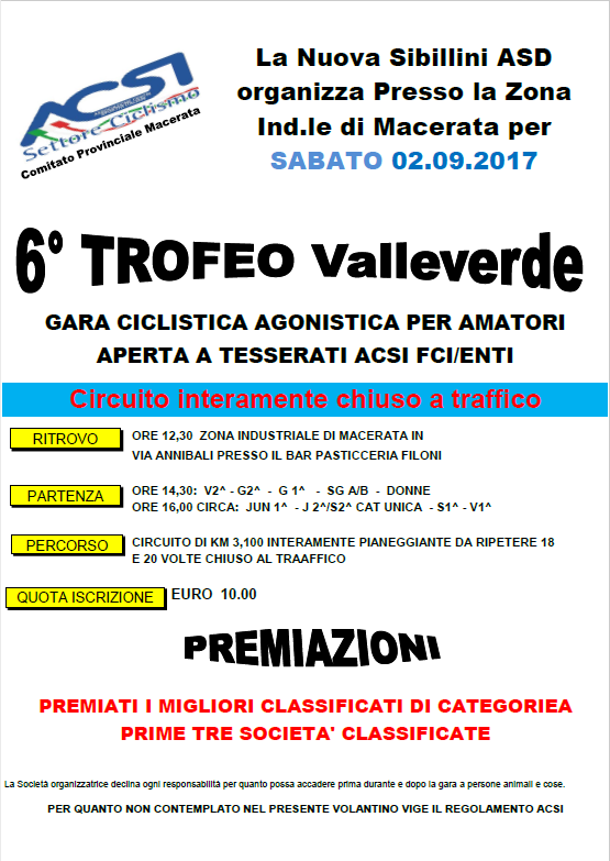 2_settembre_2017_macerata.png