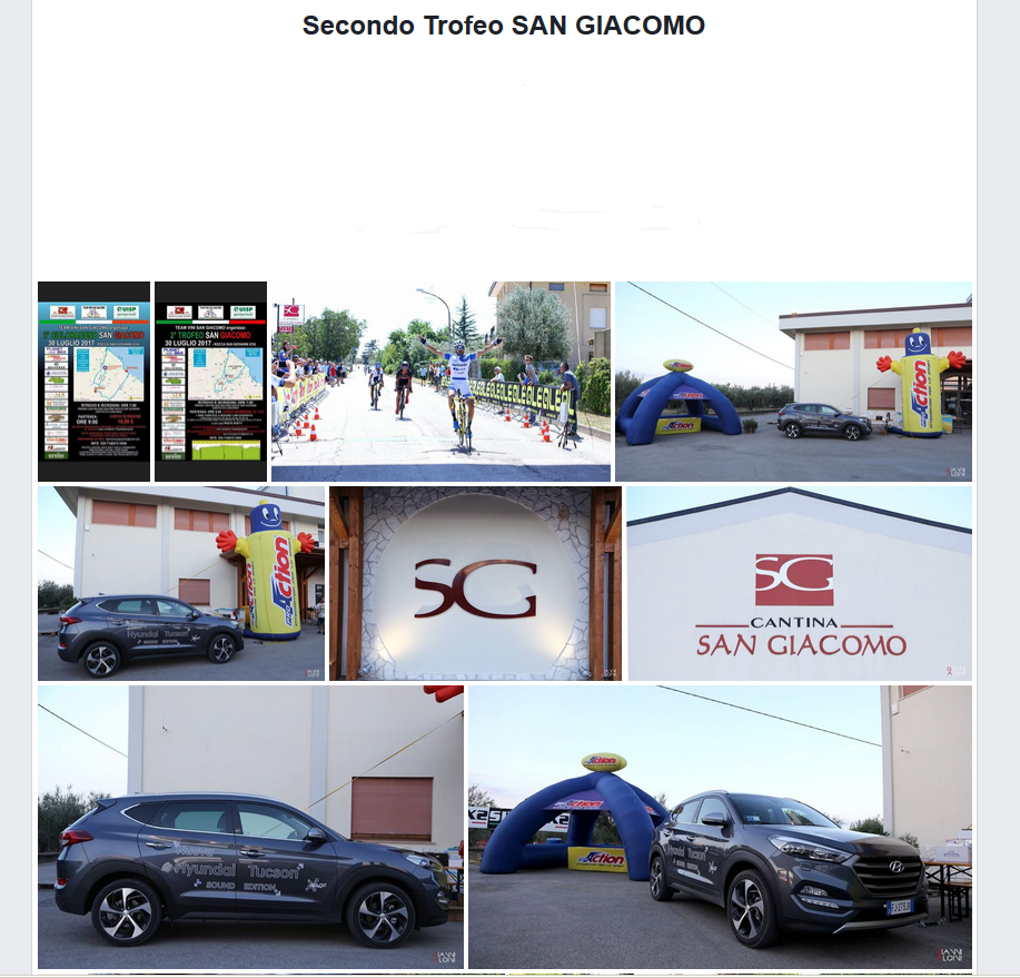 2_trof_san_giacomo_luglio_2017.png