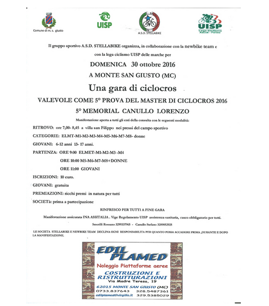 30_10_m_s_giusto.png
