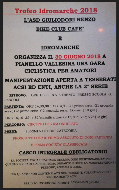 30_giugno_2018.png